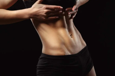 Diferencia entre tonificar y definir Guia para un cuerpo atletico