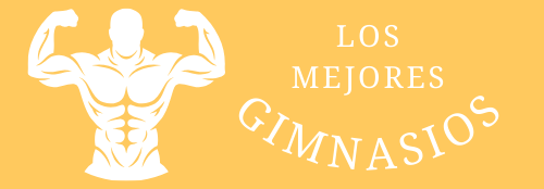Los mejores gimnasios