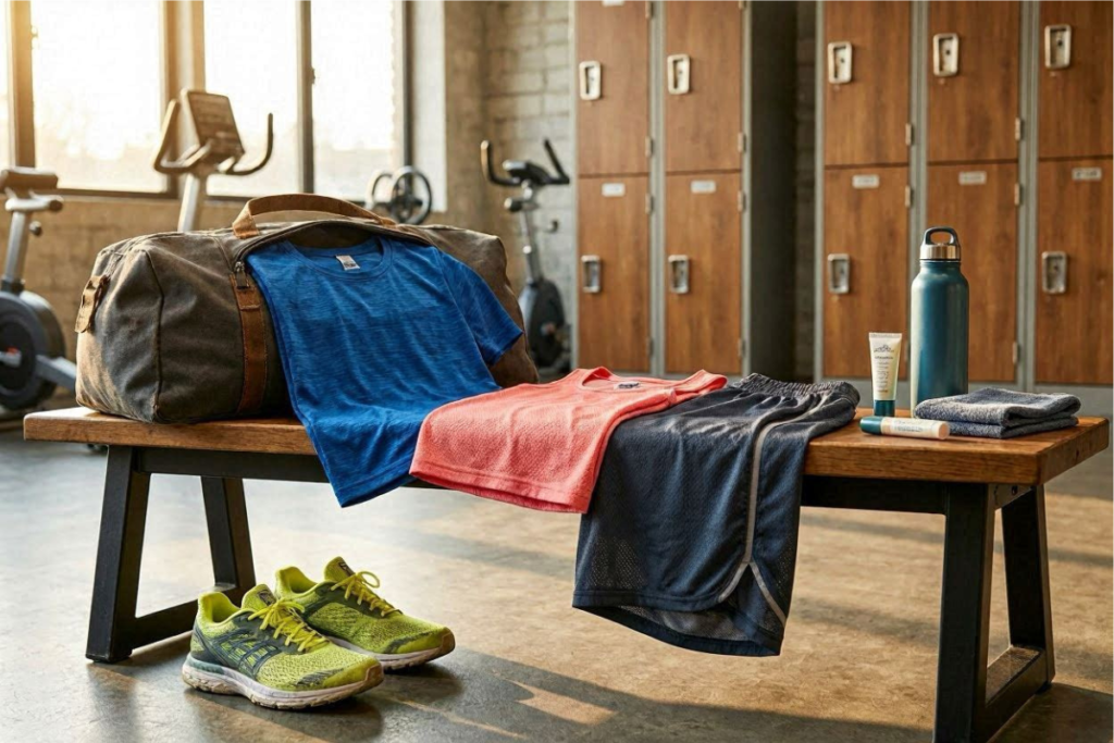 Qué ponerse: la ropa marca la diferencia